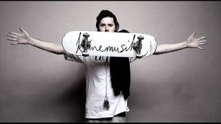 Rampa & Santé - Darling [Unreleased]