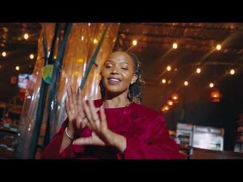 Chrisy Neat   Urungano Official Video