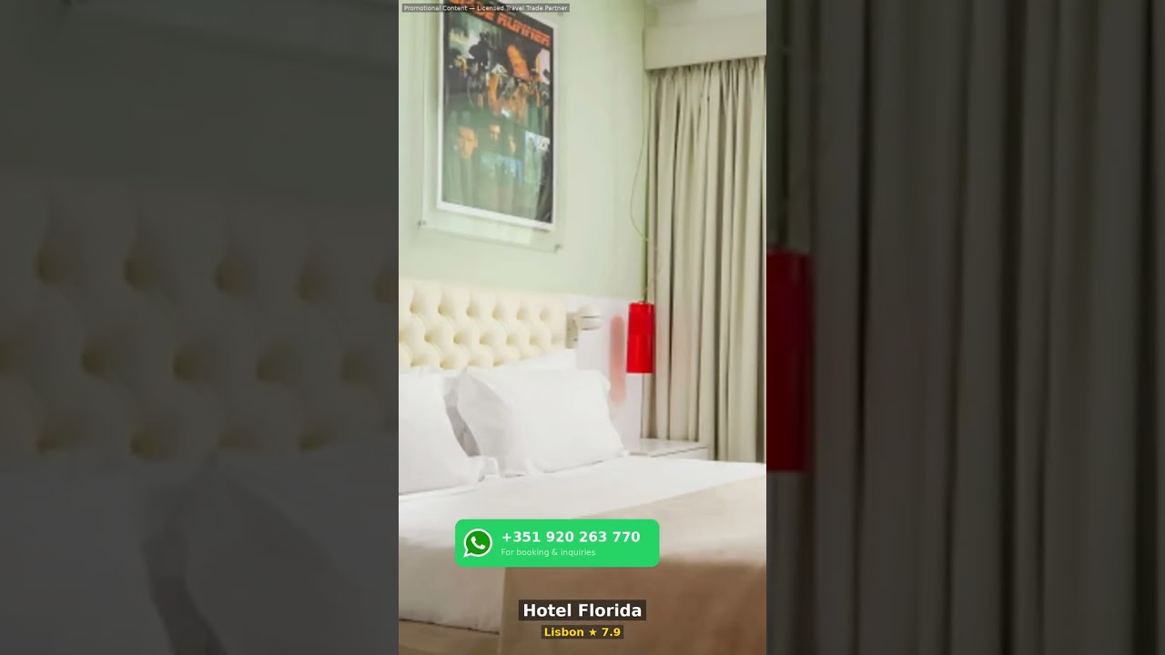 {hotel}