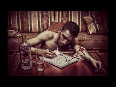 Brebaje y olvido   Satrone Prod  DosJotaRecords   Rayking´Beats