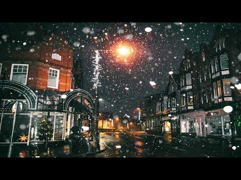 Ala Bragari - Îngerii Îți cântă COLIND NOU 2023