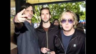 Bad Religion - Scrutiny (Live)