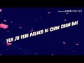 YE JO TERI PAYALO KI CHAN CHAN HAI Whatsapp Status