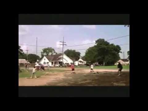 Because Of Winn-Dixie TV Spot