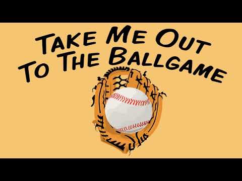 download lagu mp3 mp4 Take Me Out To The Ballgame Ringtone, download lagu Take Me Out To The Ballgame Ringtone gratis, unduh video klip Download Take Me Out To The Ballgame Ringtone Mp3 dan Mp4 Music Gratis