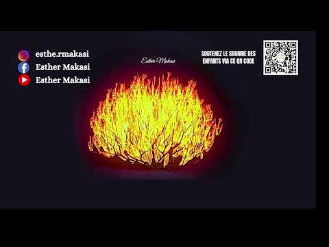 Jeûne et prières : "Prions pour nos finances" jour 1 