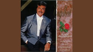Red Roses For My Lady - Engelbert Humperdinck