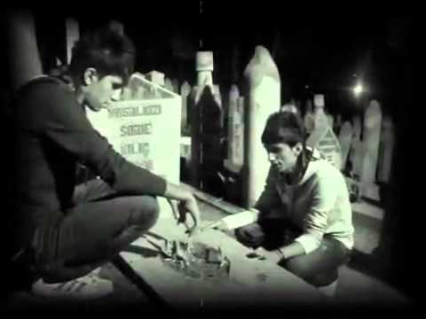 Fetbazz & raki & nerdesin anne