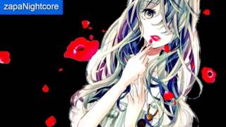 Nightcore - Ukiyo CROSSING