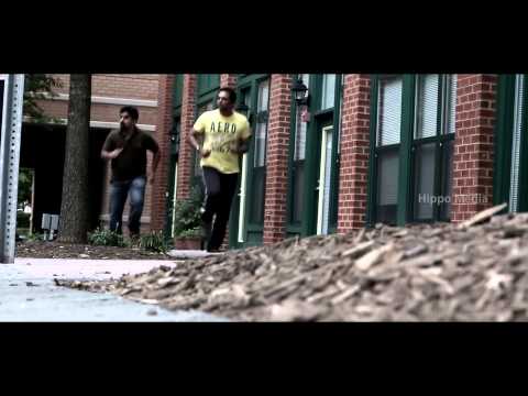 Rendu Rellu Naluge - Movie Teaser