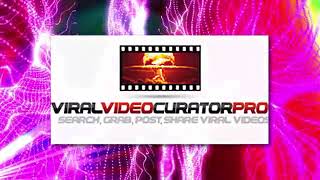 What Is A Content Aggregator
