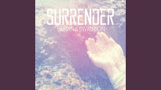 Louder Than Lightning