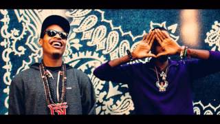 The UnderAchievers - The Brooklyn Way