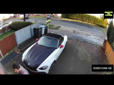 Dash Cam Uk #23 | Best Dash Cam 2022 | Uk Dash Cam