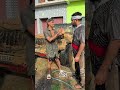 Behind The Scean Amankhachra Btsfunny Trending Funny Bts Jaibabakiproductions