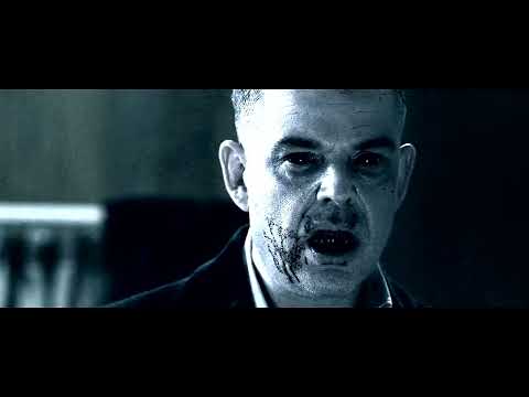 Celldweller - Ghosts feat  Tom Salta