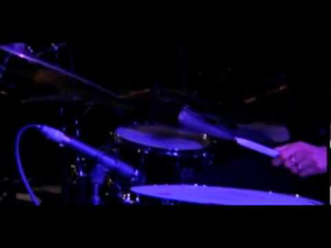 Sixteen Horsepower - Hutterite Mile (live)