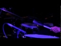 Sixteen Horsepower - Hutterite Mile (live) 