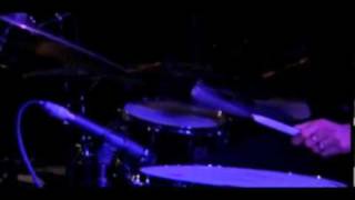 Sixteen Horsepower - Hutterite Mile (live)