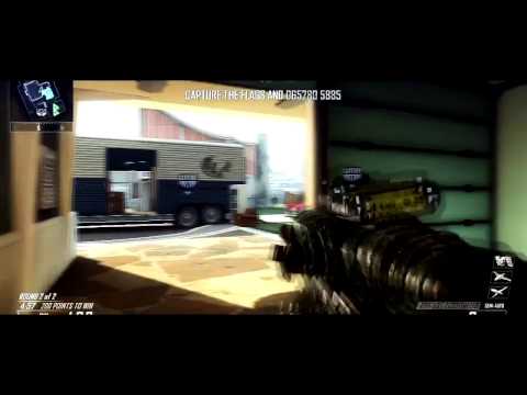 Nice Ep-1. From V9 Furyy!