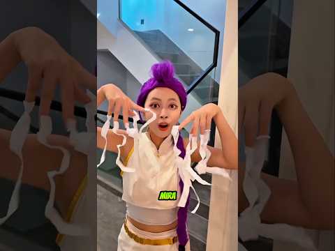 #luckygameplay