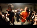 Atlanta Renaissance Bare Essentials ft. Robb Bank ...