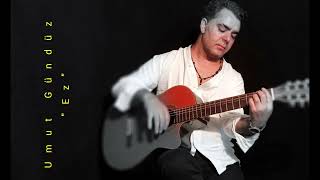 Online Zazaca Müzik Kütüphanesi Arşivi: Ez