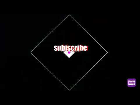 Escape the ayuwok o rusbé me mordeu