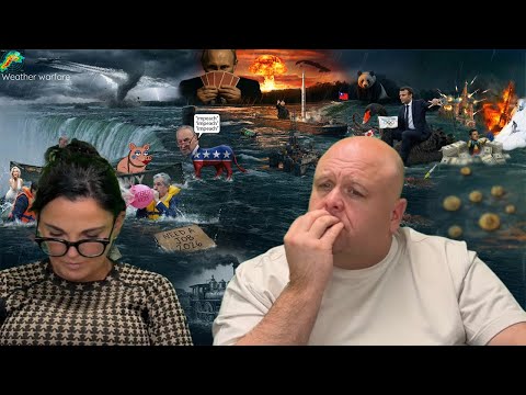 Greenland and the United States: a major power struggle is coming concerning this