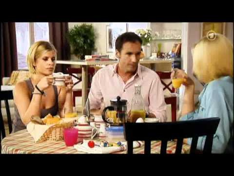 59 Ansgar und Lydia - Best of