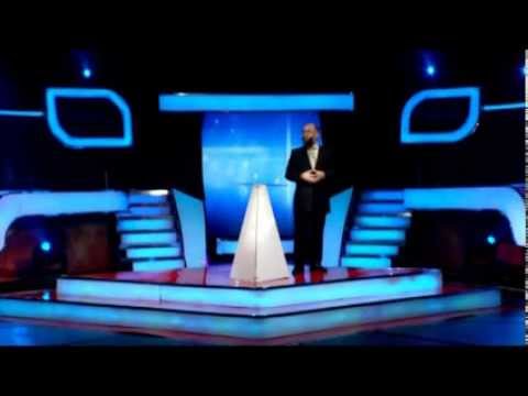 02 - Nektar Plus - Lidhja me Allahun - Ekrem Avdiu