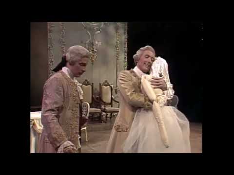 Take a Pair of Sparkling Eyes (The Gondoliers)