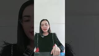 Thế giới tóm tắt 15/9: Mỹ và TQ gặp nhau tại Tây Ban Nha; Tyler Robinson không hợp tác...