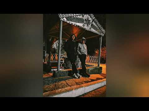 Sajco & Flaviu - Șoapte (Prod. by Be Franky)