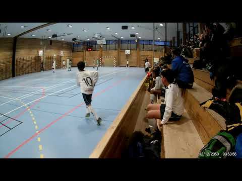 Österfärnebo IF - Gefle IF FF P06