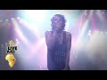 INXS - What You Need (Live Aid 1985)
