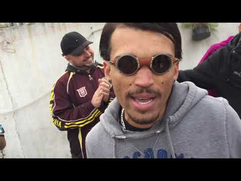 Medley Revelação - Mc X da VL Mc JV  Mc Dodo Mc Biel CK Mc Léo da Capital Mc HG (EXCLUSIVIDADE) 2020