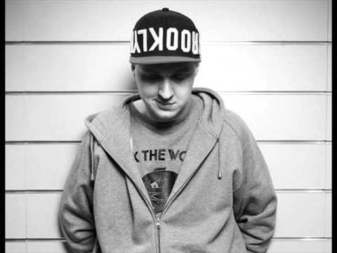 Kubiszew - Najlepsze zwrotki