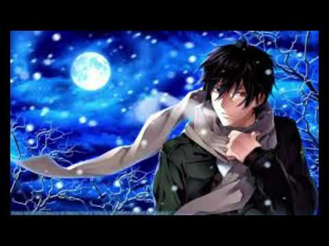 VF7, Rauw Alejandro, Beele, Lenny Tavarez - Extrañandote Remix (Nightcore)