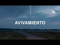Hillsong Young Free Avivamiento Lord Send Revival Letra