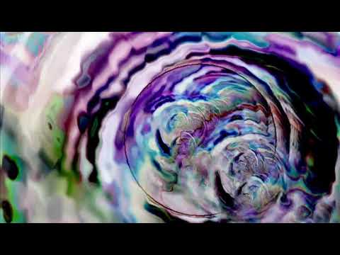 Milosch der Ältere b2b Alex - Ghetto Trax