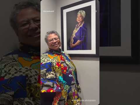 The RobCast PodCast Ep. 10 Renaissance Art Show