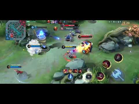 iPhone XS Harley Naughty Joker gameplay