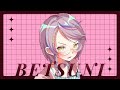 [COVER SONG] BETSUNI!!! - Momochan 【Lumiata Ch.】