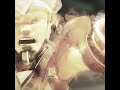 Amigos Y Enemigos Sendokai Edit Music SendokaiChampions DesafioChampionsSendokai Kotoc