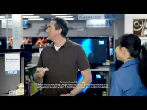 BINGLEE3_PAN_150710.m4v