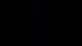 Christmas In Heaven -Sarah Schieber (cover)