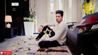 Dooriyan: Guri (Official Video) Latest Punjabi Songs