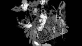 CARCASS - THIS IS YOUR LIFE (with lyrics)