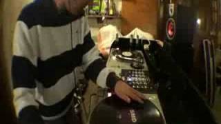DJ Snips Birthday MiX Old skool Hardcore mix 90's stylee!!